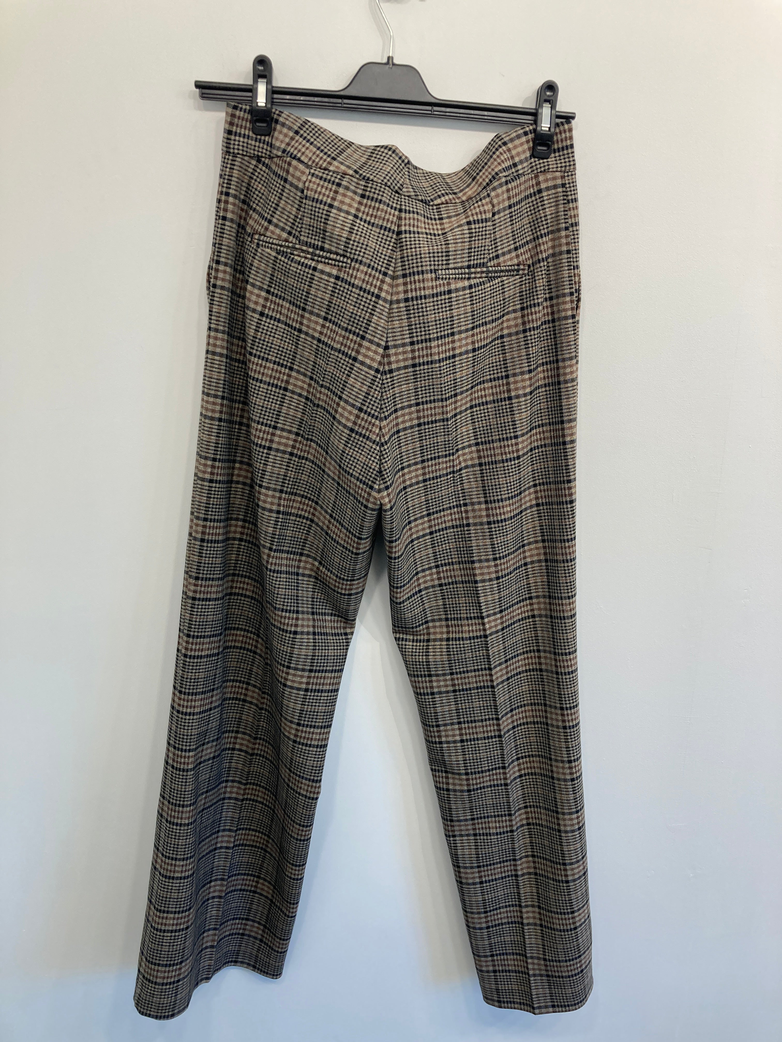 H&M Bukser